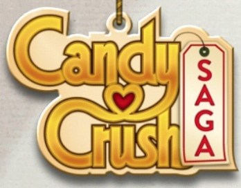 candycrash saga