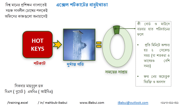 summary-book-cover-pic