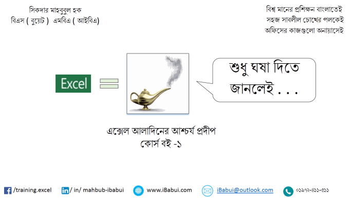 summary-book-cover-pic